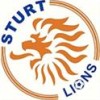 Sturt Lions