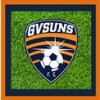 Goulburn Valley Suns