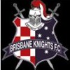 Brisbane Knights