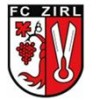 FC Zirl