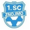 SC Znojmo