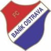 Banik Ostrava B