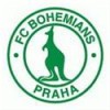 Bohemians1905 B