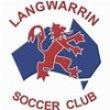 Langwarrin