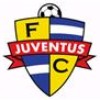 Juventus Managua