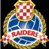 Adelaide Raiders SC