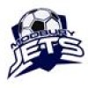 Modbury Jets