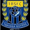 Taringa Rovers