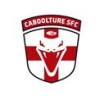 Caboolture FC