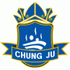 Chungju Citizen