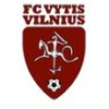 Vilniaus Vytis