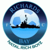 Richards Bay