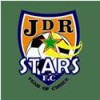 JDR Stars