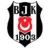 Besiktas Nữ