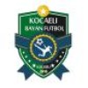 Kocaeli Bayan Nữ