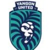 YANGON UNITED