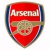 Arsenal U23