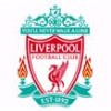 Liverpool U23