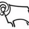 Derby County U23