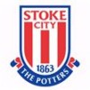 Stoke City U23