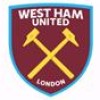 West Ham U23