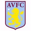 Aston Villa U23