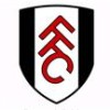 Fulham U23