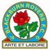 Blackburn Rovers U23