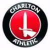 Charlton U23