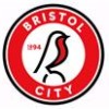 Bristol City U23