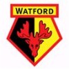 Watford U23