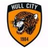 Hull City U23