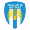 Colchester United U23