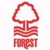 Nottingham Forest U23