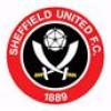 Sheffield Utd U23