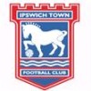 Ipswich U23