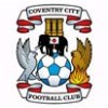 Coventry City U23