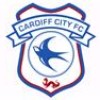 Cardiff City U23