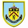 Burnley U23