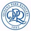 Queens Park Rangers U23