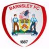 Barnsley U23