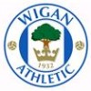 Wigan U23