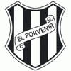 El Porvenir