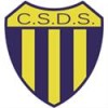 Sportivo Dock Sud