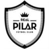 Real Pilar