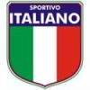 Sportivo Italiano