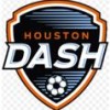 Houston Dash Nữ