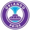 Orlando Pride Nữ