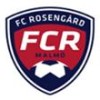 FC Rosengard Nữ