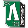 Ludogorets Razgrad II